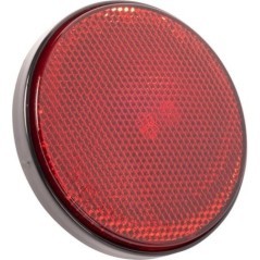 Odblask - 1426901M92