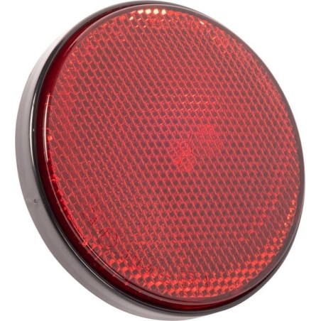 Reflector - 1426901M92
