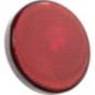 Reflector - 1426901M92 Reflector - 1426901M92