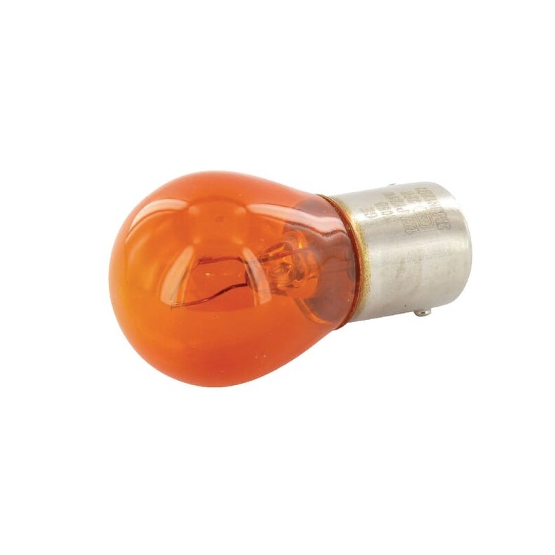 Glühlampe CNH - 14148090 Glühlampe CNH - 14148090