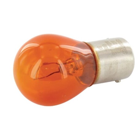 Light bulbs – produkty dostępne w rolniczeczesci.pl