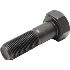 Screw - 1428261M1