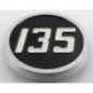 Platte - 141235001