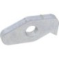 Harpoon - 1424869M2 Harpoon - 1424869M2