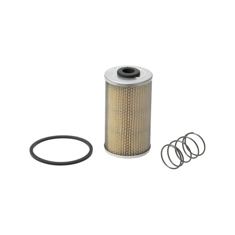 Cab filter - 1420095M1 Cab filter - 1420095M1