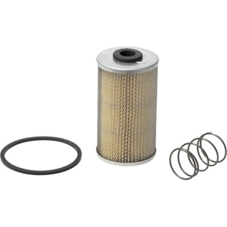 Kabinenfilter – produkty dostępne w rolniczeczesci.pl