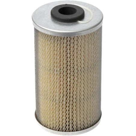 Cab filter - 1420095M1