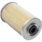 Cab filter - 1420095M1 Cab filter - 1420095M1