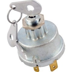 Ignition switches – produkty dostępne w rolniczeczesci.pl