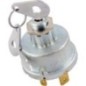 Ignition for MF - 1420301090N Ignition for MF - 1420301090N
