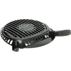 Reversierstarter kpl. - 1416520S