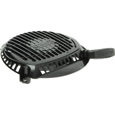 Starter assembly, retract - 1416520S