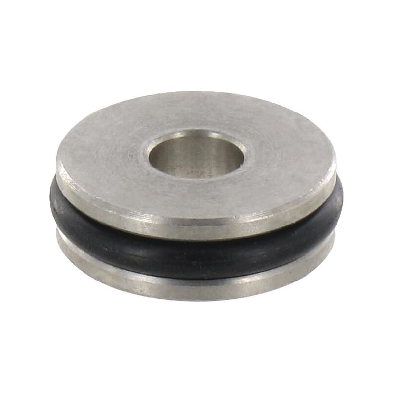 Seat, Overflow Valve - 14110 Seat, Overflow Valve - 14110