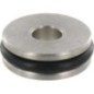 Seat, Overflow Valve - 14110 Seat, Overflow Valve - 14110