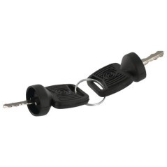 Ignition key – produkty dostępne w rolniczeczesci.pl