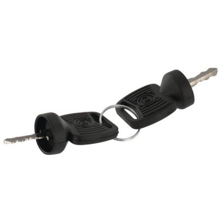 Ignition key – produkty dostępne w rolniczeczesci.pl