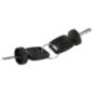 Ignition key, Cobo - 14300300
