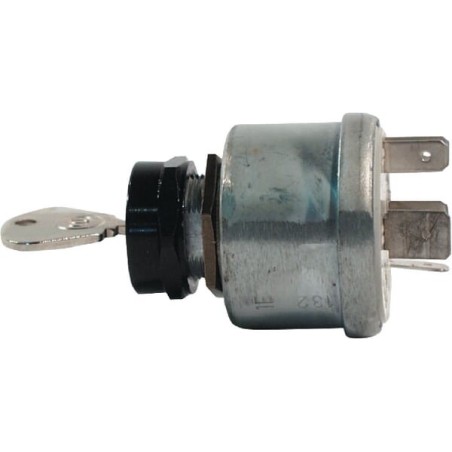 Ignition switches – produkty dostępne w rolniczeczesci.pl