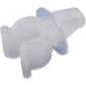 Detent - 1427501M2 Detent - 1427501M2
