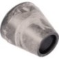 Osłona - 1425498M1 Osłona - 1425498M1