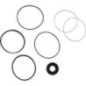 Kit - 1426693M91 Kit - 1426693M91