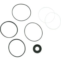1426693M91 ARGO, Fits Landini 