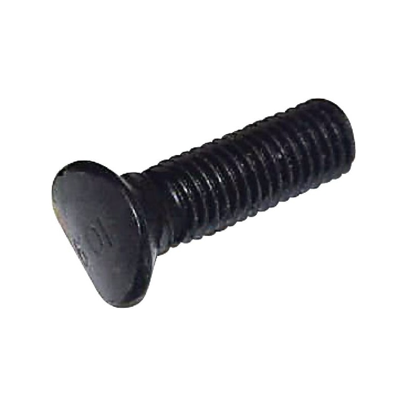 Bolt M10X35 - 141700010030 Bolt M10X35 - 141700010030