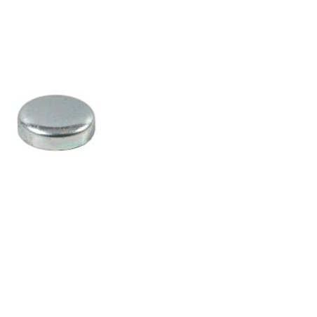 Anti-freeze tiles and plugs – produkty dostępne w rolniczeczesci.pl