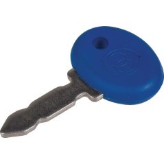 Ignition key – produkty dostępne w rolniczeczesci.pl