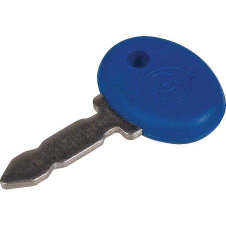 Ignition key – produkty dostępne w rolniczeczesci.pl