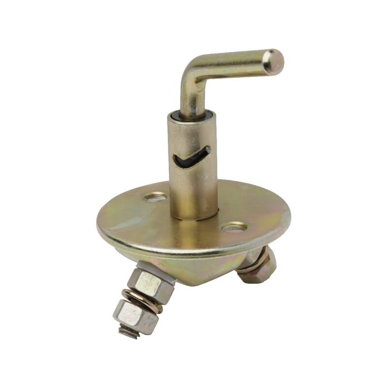 Master switch Metal - 1420104010N Master switch Metal - 1420104010N