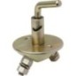 Master switch Metal - 1420104010N Master switch Metal - 1420104010N