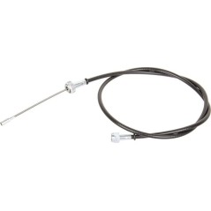Cięgła Bowdena, kpl. – produkty dostępne w rolniczeczesci.pl