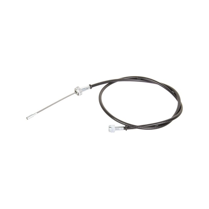 Cable - 1422427M91N Cable - 1422427M91N