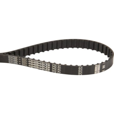 Toothed flat belts – produkty dostępne w rolniczeczesci.pl