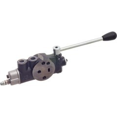 Control cables – produkty dostępne w rolniczeczesci.pl