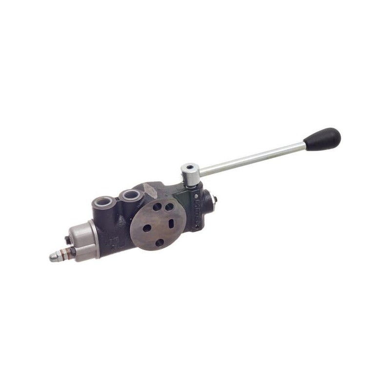 Spender - 1424273M91N Spender - 1424273M91N