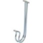 Hook - 1426070M1 Hook - 1426070M1