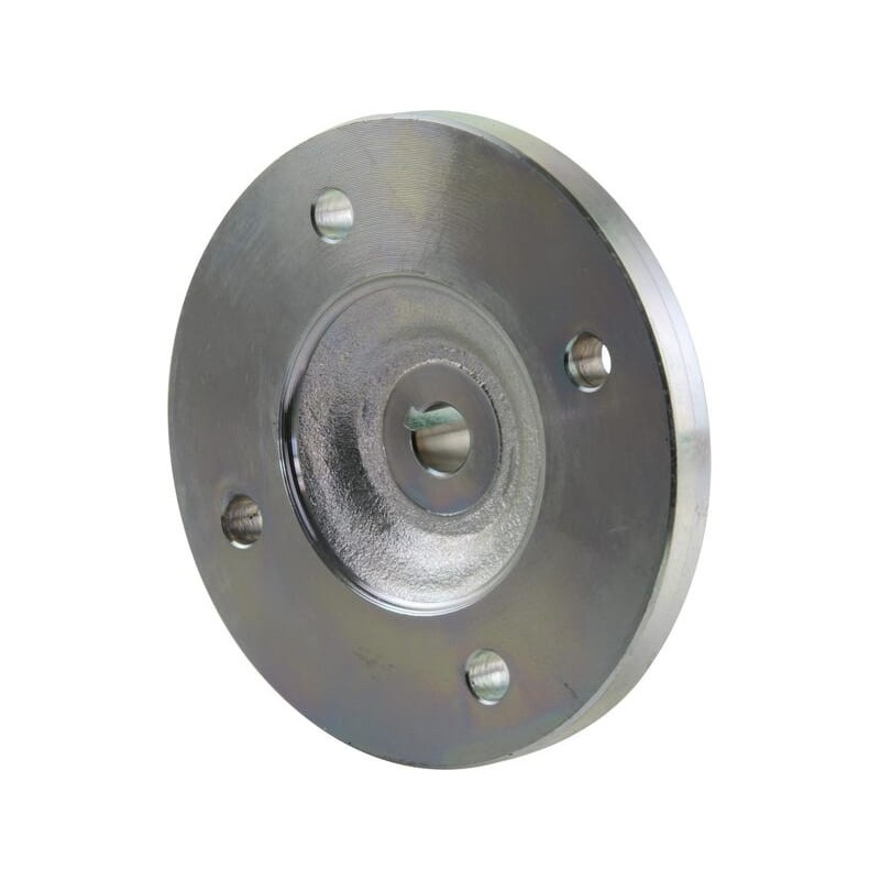 Flansch - 1424502M3 Flansch - 1424502M3