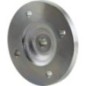 Flange - 1424502M3