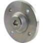Flange - 1424502M3