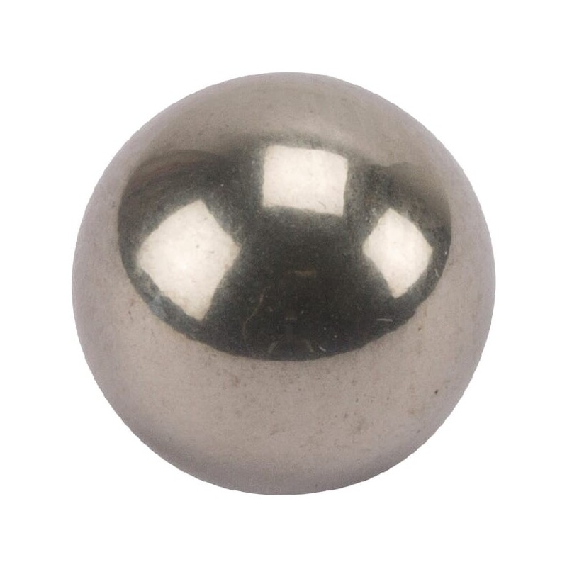 Stainless Ball - 14111SL