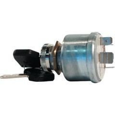 Ignition switches – produkty dostępne w rolniczeczesci.pl