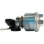 Ignition switch 0-1-2, Cobo - 14174000 Ignition switch 0-1-2, Cobo - 14174000