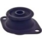 Support - 1425984M91N Support - 1425984M91N