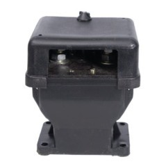 Other electrical parts – produkty dostępne w rolniczeczesci.pl