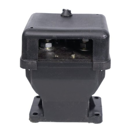 Other electrical parts – produkty dostępne w rolniczeczesci.pl