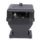 Voltage switch 12/24 V - 1420104200N Voltage switch 12/24 V - 1420104200N