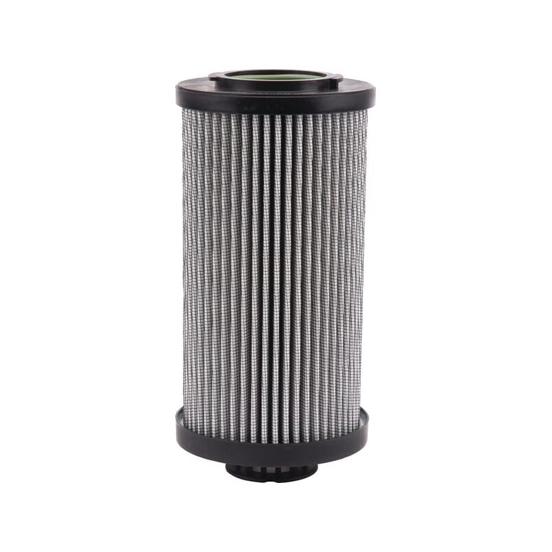 Hydraulikfilter passend für Caterpillar - 1432849