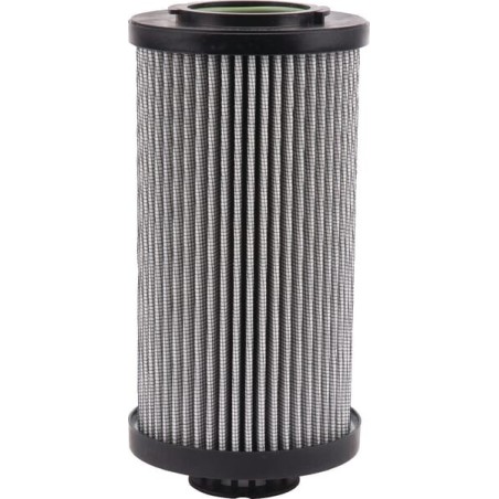 Hydraulic filter Caterpillar - 1432849
